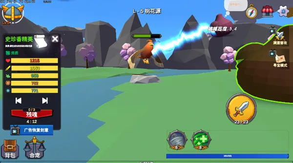 ��ڣ2025�ٷ����°汾