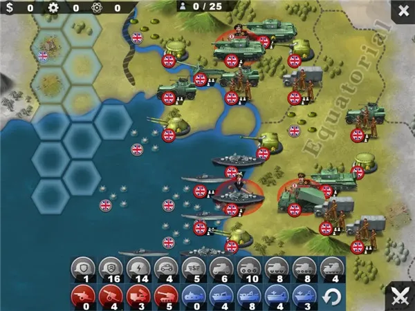 ��Ů������4(����ս����Ϸ)