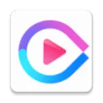 i8Ӱ��(Ӱ�Ӳ���ƽ̨)