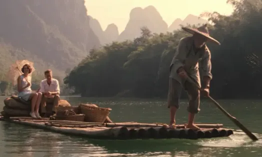 i8影视(影视播放平台) i8影视(影视播放平台)