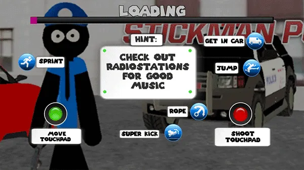 ����˾���Ӣ��(����˾�������)