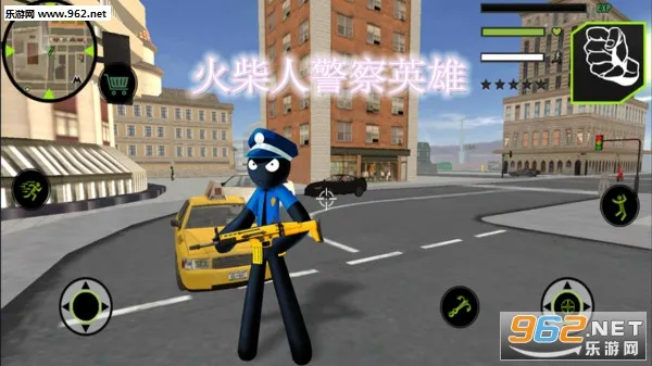 ����˾���Ӣ��(����˾�������)