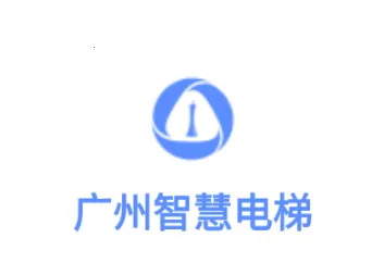 �����ǻ۵���(����ά��ƽ̨)