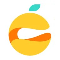 ���ӿ��������ֻ���v1.0.0 ��Ѱ�