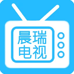 �������_fongmi��2025�ٷ�����