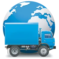 �ǻۻ���2025�ٷ����°汾v3.5 ��Ѱ�