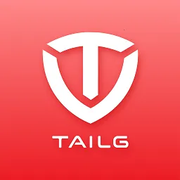 ̨���ǿ�(�綯���ǿ�ƽ̨)v4.6.0 ��Ѱ�