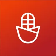 ���׹��߰�(Ӱ�����ֲ���ƽ̨)v1.1 �ٷ�����