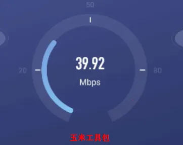 ���׹��߰�(Ӱ�����ֲ���ƽ̨)