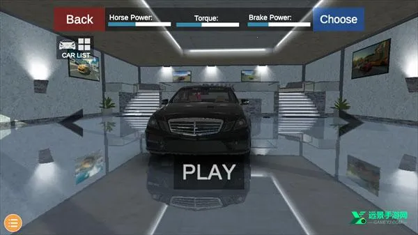 ŷ�޺���ģ����2025�ٷ����°汾