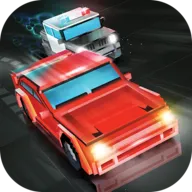 �ɳ�����ս��׿���ֻ���v1.0.0 �ֻ���