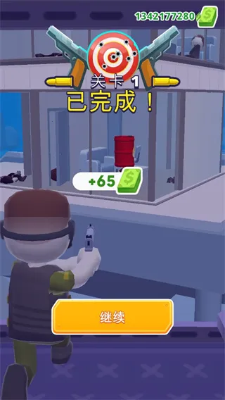 ����ֱ����2025���ذ�װ