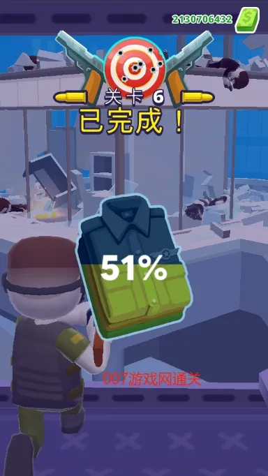 ����ֱ����2025���ذ�װ