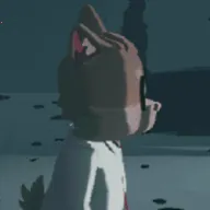 ����֮·2025���°汾v1.26 �ٷ�����