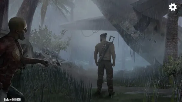 �������������������ֻ���