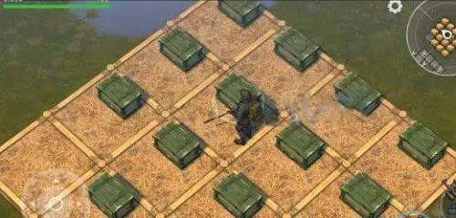 �������������������ֻ���