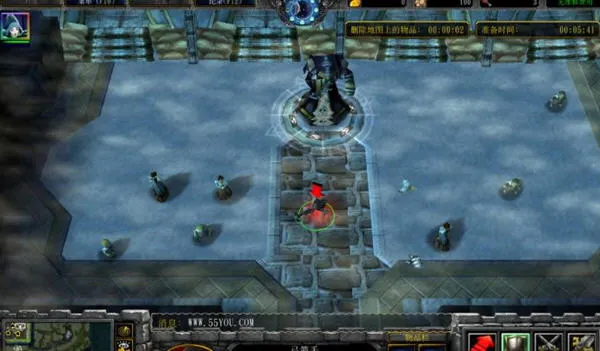 �����������ֻ���