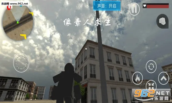 ����������(�����ǹս��Ϸ)