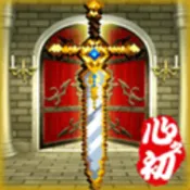 ����������ҫ��˵(�غ���ð����Ϸ)v0.5.1 �ֻ���