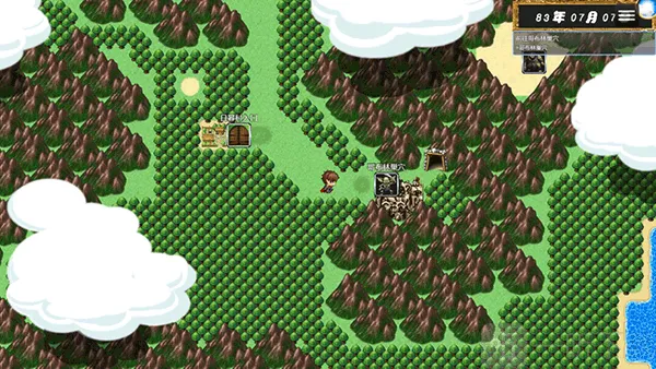 勇者联盟星耀传说(回合制冒险游戏) 勇者联盟星耀传说(回合制冒险游戏)