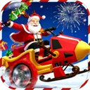 ��������(����������Ϸ)v1.0.39 �ٷ�����