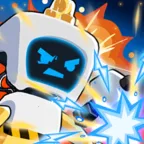 ��е֮��(���������Ϸ)v0.0.2 �ֻ���