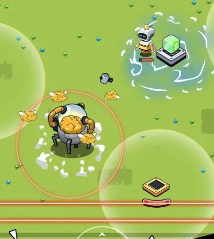 ��е֮��(���������Ϸ)