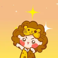 �ڶ��������ռ�(���м�¼����)v1.1 ��Ѱ�