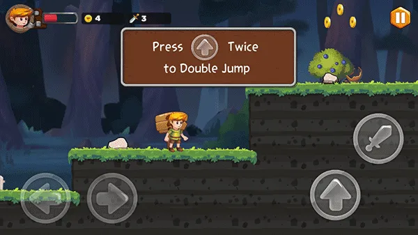 �ܿ˴�ð��(ð�մ�����Ϸ)