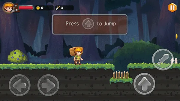 �ܿ˴�ð��(ð�մ�����Ϸ)