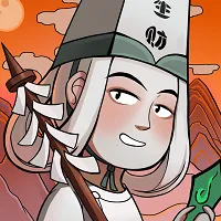 �ظ��ռ�2025�ٷ����°汾v1.8.3 ��Ѱ�