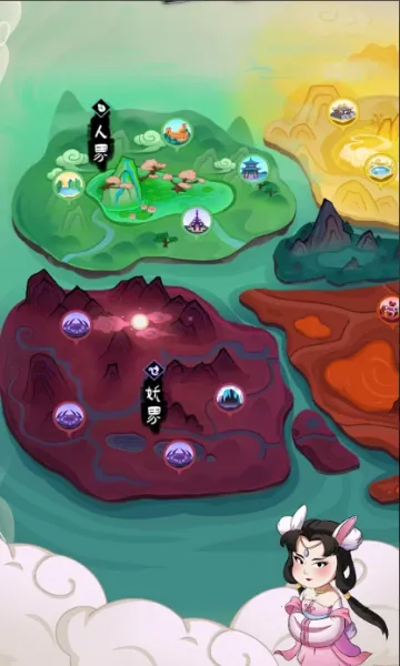 �ظ��ռ�2025�ٷ����°汾