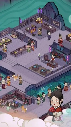 �ظ��ռ�2025�ٷ����°汾