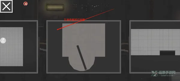 ���㽨����2(����ɳ��ð����Ϸ)