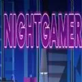 Nightgamer(�ֲ�������Ϸ)v0.1.0 �ٷ�����