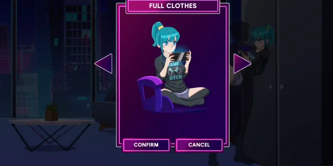 Nightgamer(�ֲ�������Ϸ)