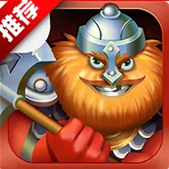 ���������������ֻ���v2.5.2 ��Ѱ�