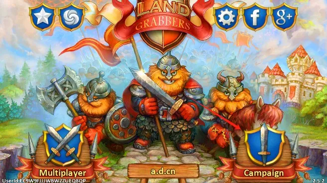 ���������������ֻ���