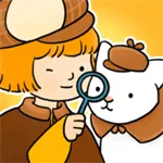 ����̽����(è�������Ϸ)v1.1.21 �ٷ�����