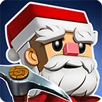 ����ȥ(���ھ���Ϸ)v2.46.0 ��׿��