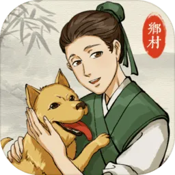 �Ŵ����������׿���ֻ���v1.2.1 ��׿��