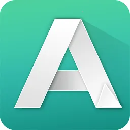 PDFèCADת����(�ļ���ʽת��)v1.0.0 ��Ѱ�