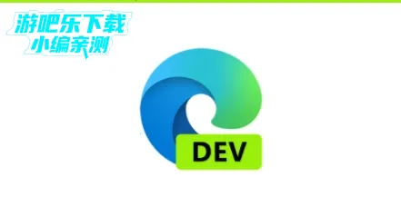 Edge Canary��׿���ֻ���