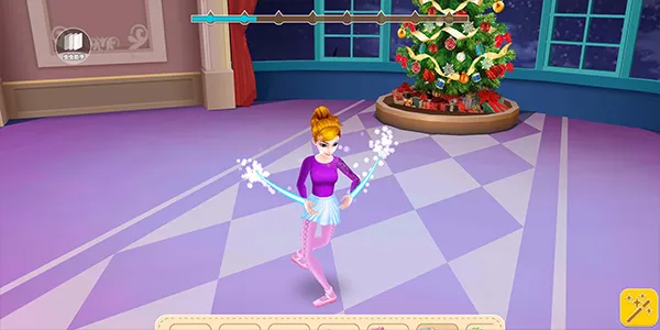 �赸У԰����2025�ٷ�����