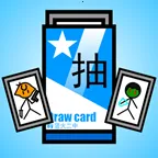 �鿨֮��2025���°汾v1.0.2 ��׿��