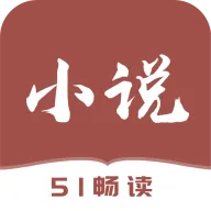 51С˵��׿���ֻ���