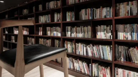 51小说安卓版手机版 51小说安卓版手机版