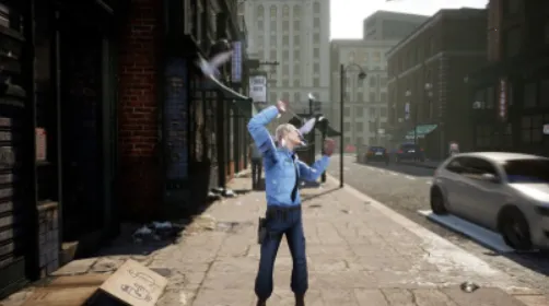 è��ĳ����ռ�2025���°汾