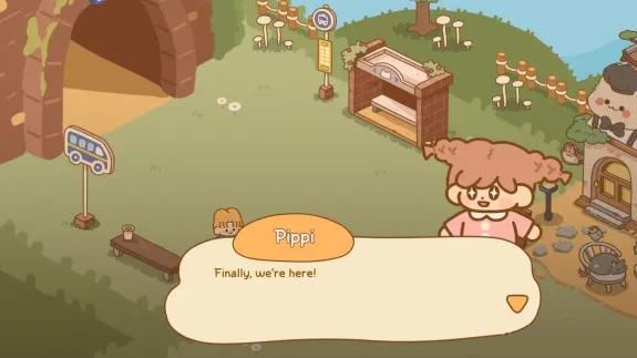 è��ĳ����ռ�2025���°汾