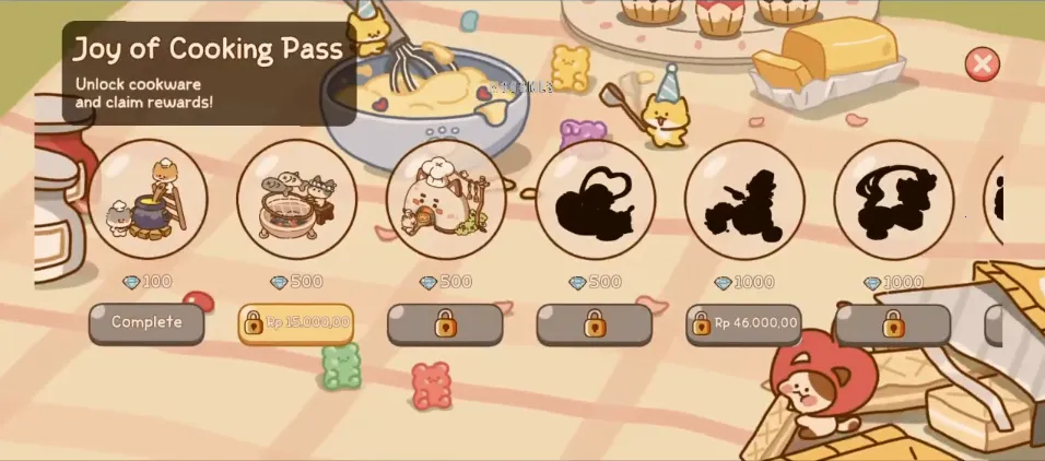 è��ĳ����ռ�2025���°汾